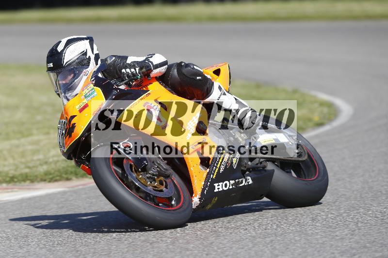 Archiv-2025/17 17.05.2025 PROMAX ADR/Gruppe gruen/226